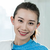 会员女2