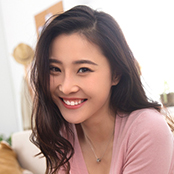 会员女6